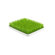Boon Lawn Countertop Drying Rack in Spring