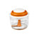 Boon Mush Manuel Powered Food Processor