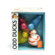 Boon Odd Ducks Set