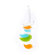 Boon Peep Bird Mobile in Multicolor