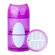 Boon Owl Snack Stack