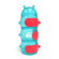 Boon Catepillar Snack Stack