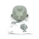 Boon Whale Pod Bath Storage