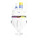 Boon Whale Pod Bath Storage