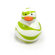 Boon Odd Duck Bob