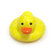 Boon Odd Duck Squish