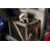 ABO Gear Dog Digs Collapsible Pet Crate