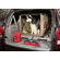 ABO Gear Dog Digs Collapsible Pet Crate