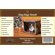 ABO Gear Dog Digs Collapsible Pet Crate
