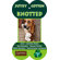 ABO Gear Knotted Braided Dog Toy