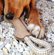 ABO Gear Tug Bone Dog Toy