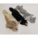 ABO Gear Koala Dog Toy