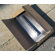Prostar Equipment Power Trowel 46" Combination Blade (4 Piece / Pack)