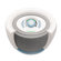 Honeywell Energy Smart Cool Touch Heater