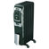 Honeywell Oil Filled Radiator Heater