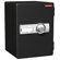 Honeywell Steel 1 Hr Fireproof Security Safe