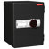 Honeywell Steel 1 Hr Fireproof Security Safe