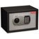 Honeywell Small Electronic Lock Security Safe [0.31 CuFt]