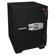 Honeywell 1 Hr Fireproof Electronic Lock Security Safe [2.33 CuFt]