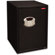 Honeywell Electronic Lock Security Safe [2.66 CuFt]