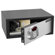 Honeywell Electronic Lock Laptop Safe [1 CuFt]