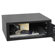 Honeywell Electronic Lock Laptop Safe [1 CuFt]