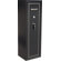 Honeywell Executive/ Long Gun Safe