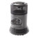 Honeywell Mini-Tower Heater