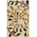 Serge Lesage Tip Top Autumn Taupe Rug