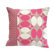 Jules Pansu Betty Tapestry Pillow