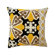 Jules Pansu John Tapestry Pillow