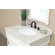 Bellaterra Home Tremont Single Vanity