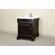 Bellaterra Home Tremont Single Vanity