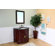 Bellaterra Home Maynard 42" Single Vanity Set
