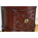 Bellaterra Home Maynard 42" Single Vanity Set
