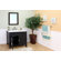 Bellaterra Home Jameson 36" Single Vanity Set
