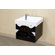 Bellaterra Home Pickering 24.25" Single Vanity Set