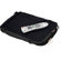 Windsor Direct Trabasack Mini Connect Lap Tray Bag