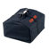Camp Chef BBQ Box Carry Bag for Model BB-100L