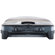 Camp Chef MVP Sport Grill