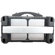 Camp Chef MVP Sport Grill