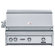 Lynx 36" Built-In Grill and Rotisserie