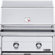 Lynx 27" Professional Built-In Grill