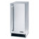 Lynx 15" Outdoor Ice Machine