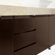 Wyndham Collection Malibu 72" Double Bathroom Vanity Set