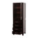 Wyndham Collection Abingdon Linen Tower