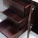 Wyndham Collection Malibu 72" Double Bathroom Vanity Set