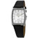 Fuji Time Men's Koyasan Watch in Black