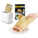 Boska Holland Toasta Bag (Set of 3)