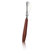 Boska Holland Rosewood Spreading Knife